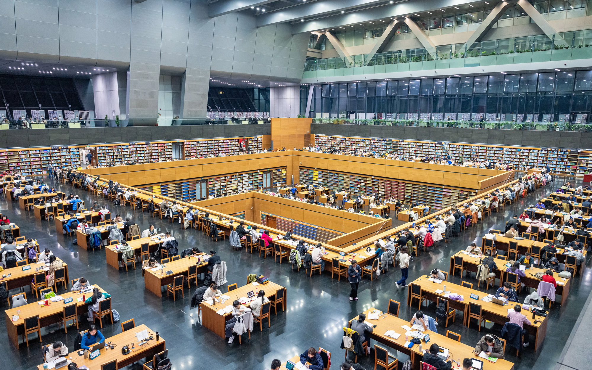 �������D���^���늡�æ